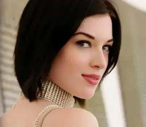 mira