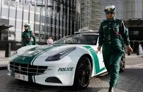 Que pasa si el comandante es presidente