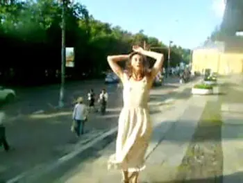 El misterio de Anna Matskevich (Refbatch)