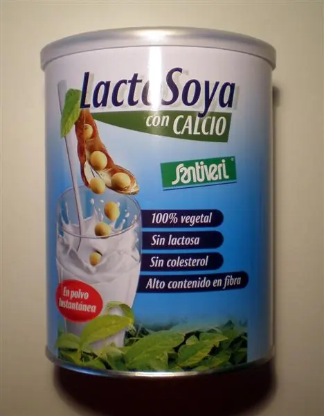 gelatina