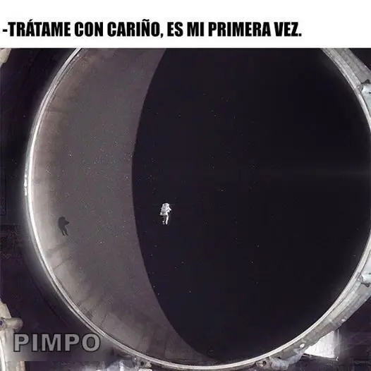 humor