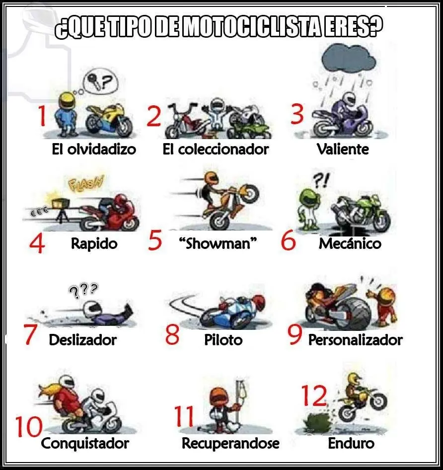 moto