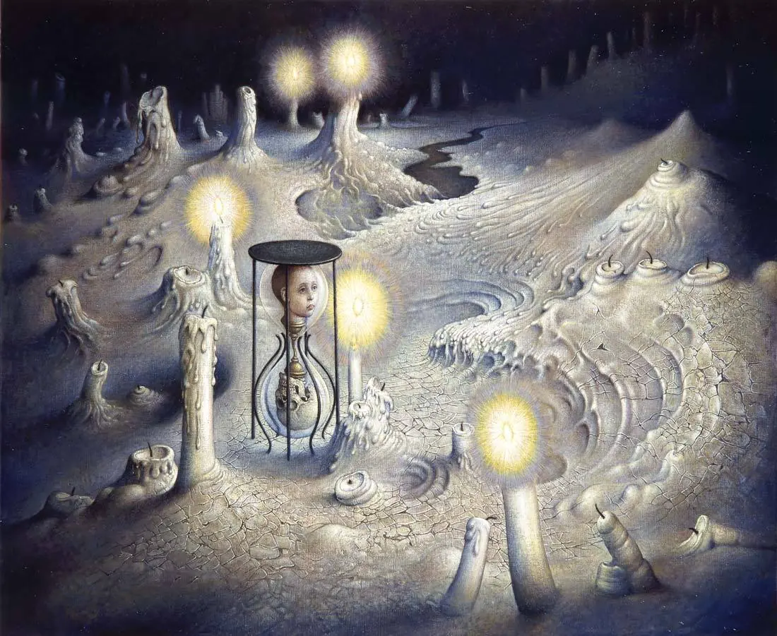 Vsevolod Shvayba