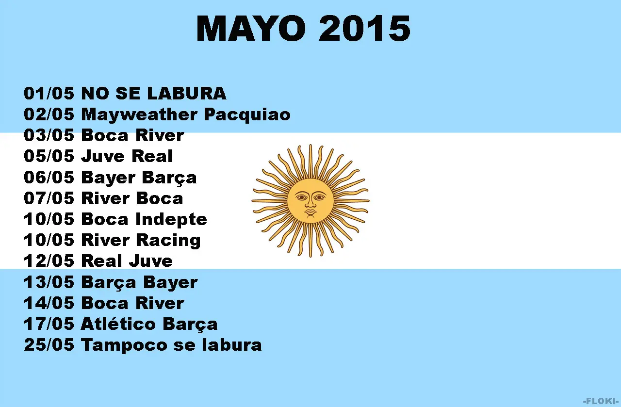 somos taringa