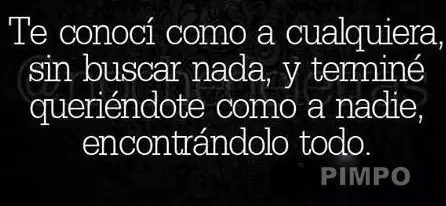 Humor Grafico