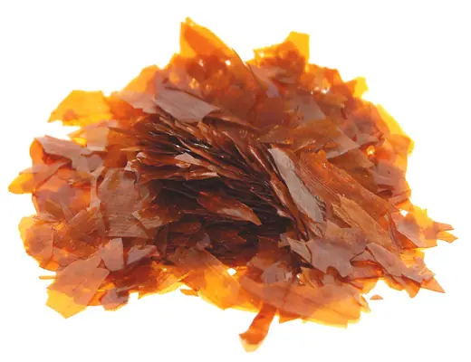 gelatina