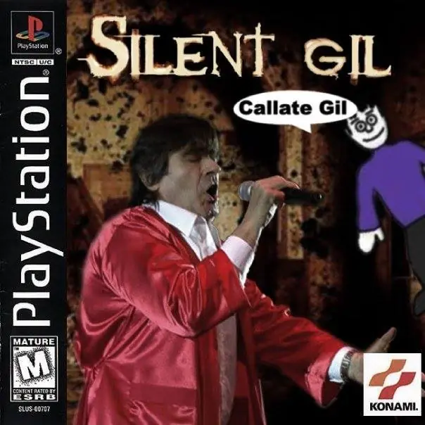 memes graciosos