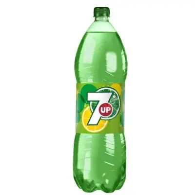 carbonato