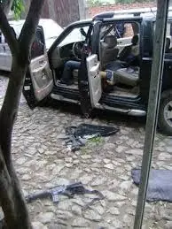 cultura