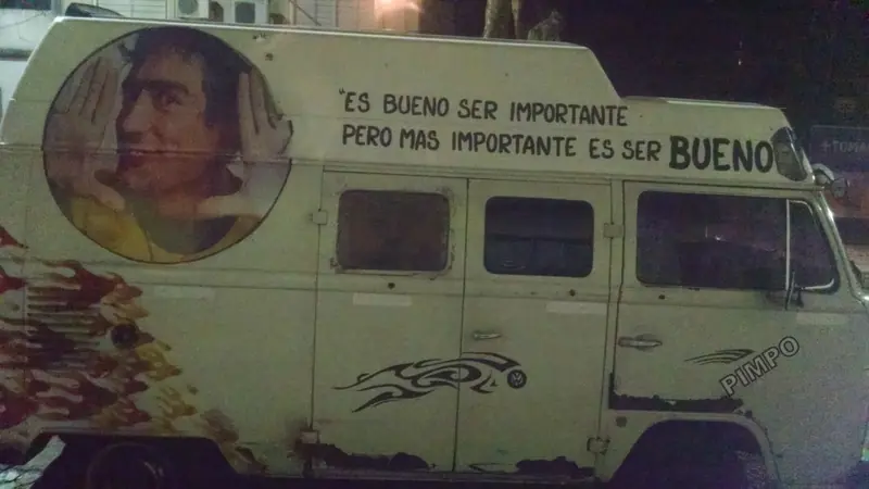 Imagenes graciosas