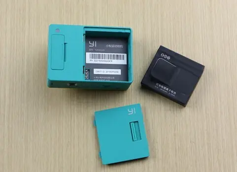 16MP