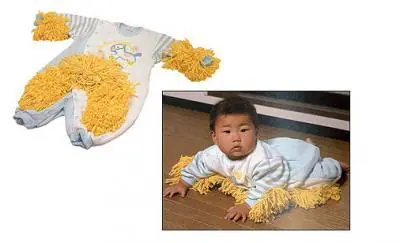 inutiles