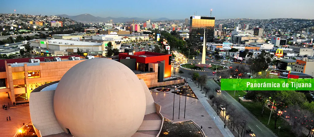 mexico segun el mundo