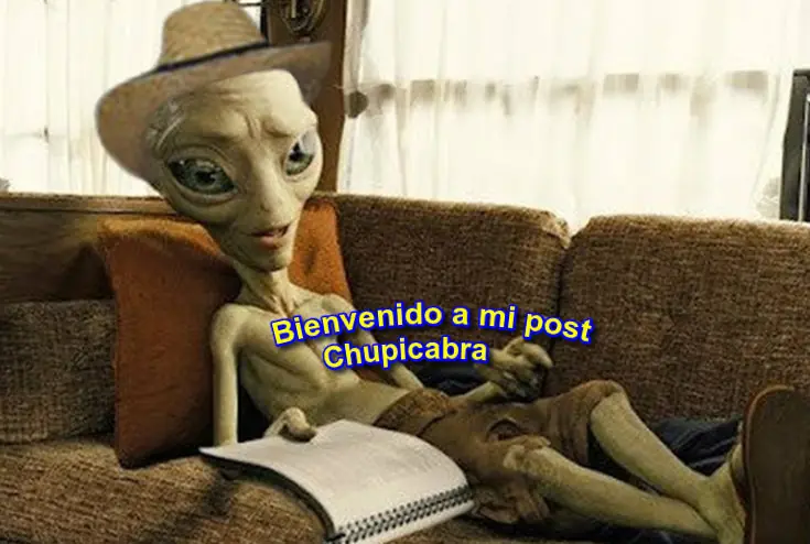 Misteriosa misión en el Ártico de los últimos soldados