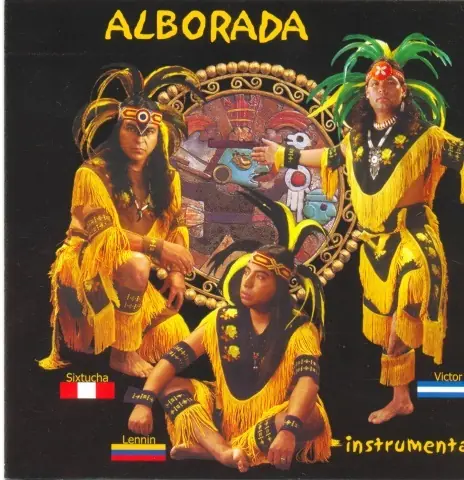 Discografia Completa