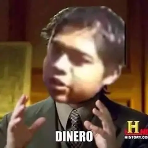 Futbolistas que nadie entiende cómo conquistaron una modelo