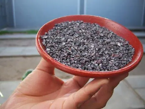 alimentos