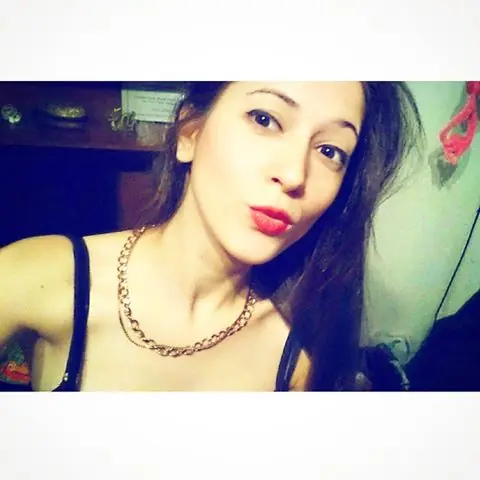 Stalkear