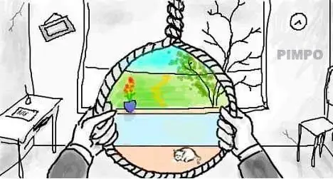 Imagenes graciosas