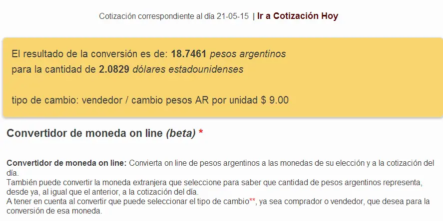 Taringa Creadores