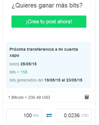 Taringa