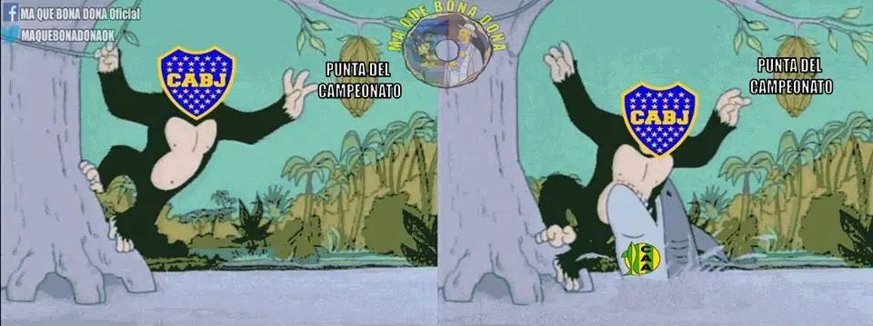 boca