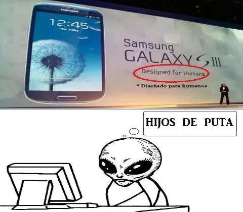 chistes chistes