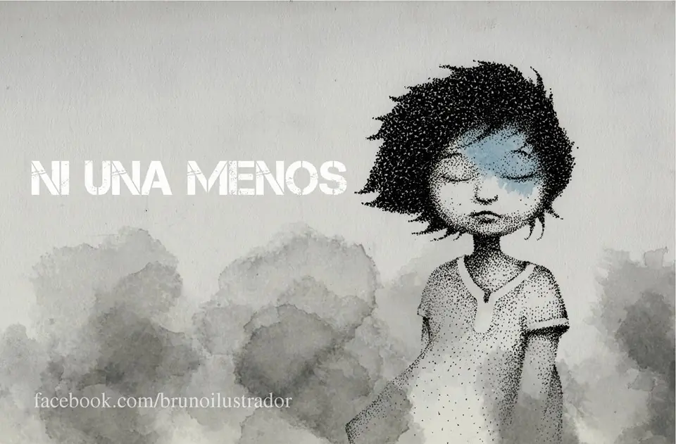 Puntos