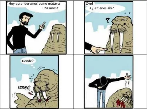imagenes graciosas