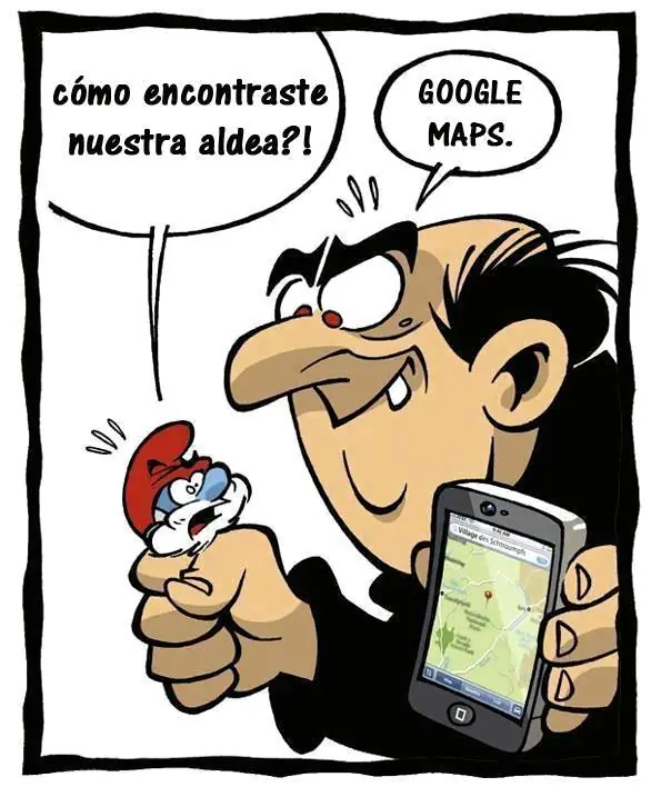 gif graciosos