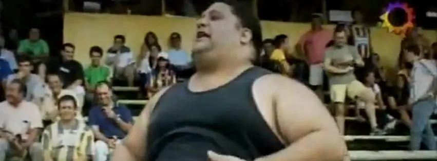 8 Costumbres estupidas de la gente en Facebook