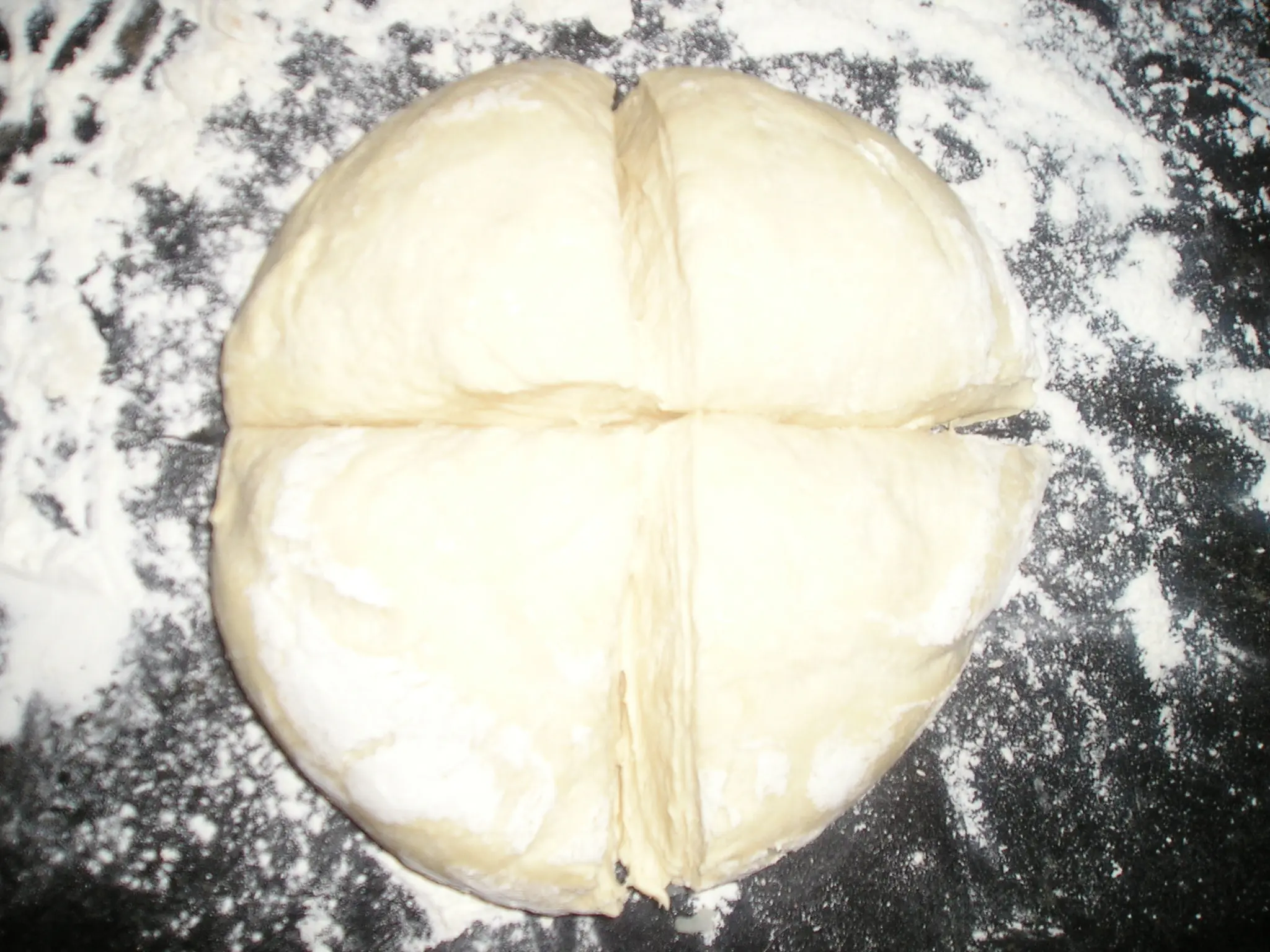 foto receta
