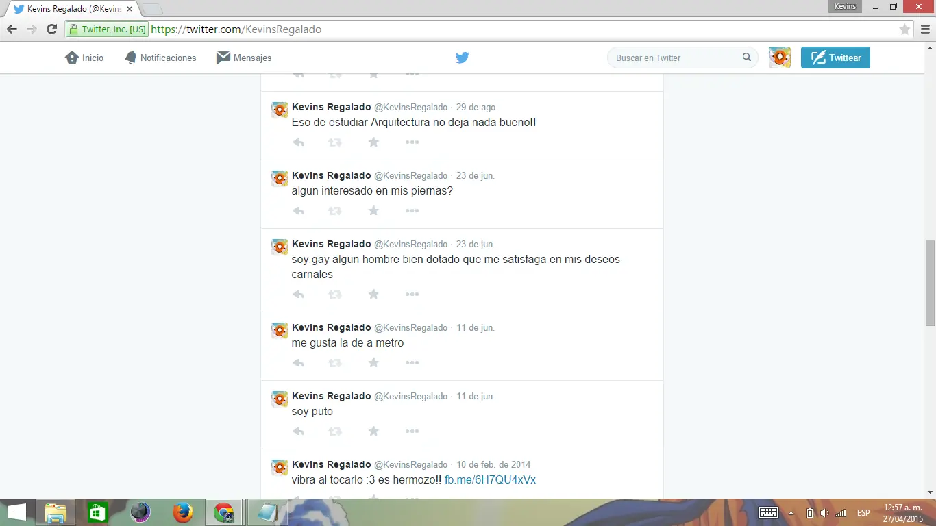 twitter