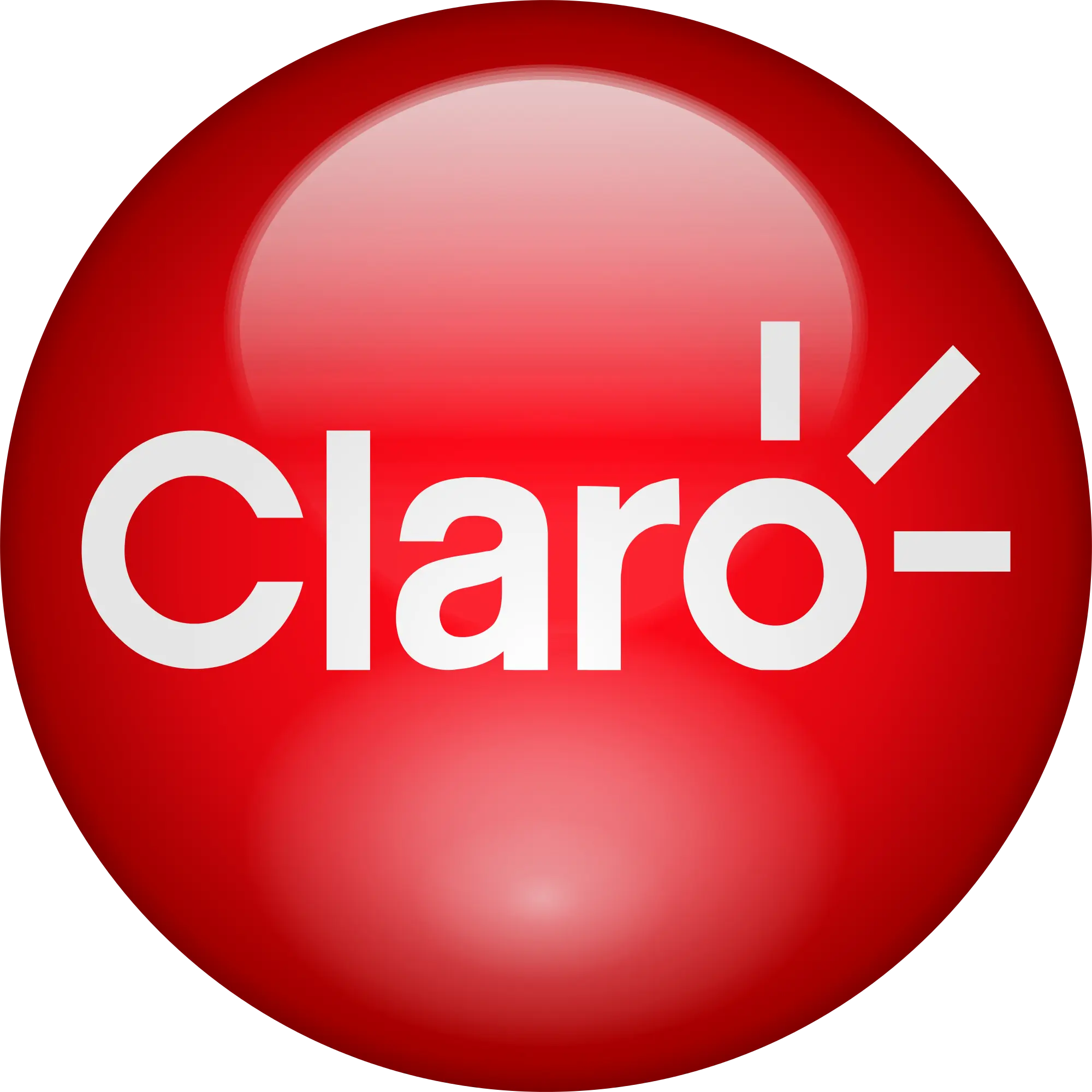 Paga a término tu abono de Claro sino te pasa esto...