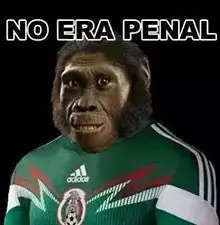 humor