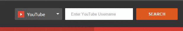 ¿Quieres saber cuanto $$$ ganan los youtubers?
