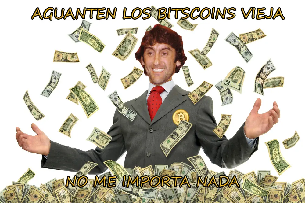 Taringa Creadores