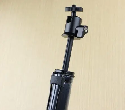 xiaoyi xiaoyi