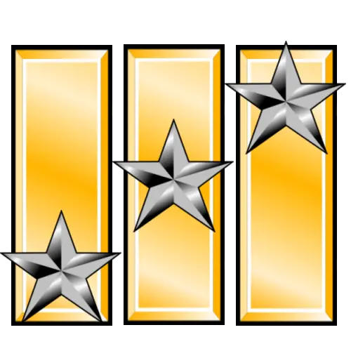 Medallas para SAEM