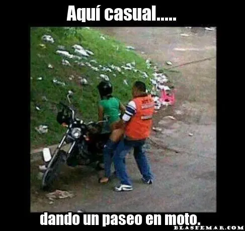 meme