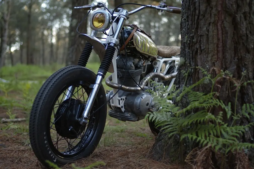 naves