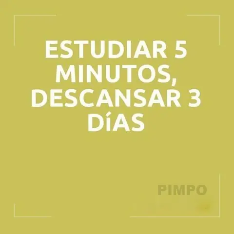 Humor Grafico