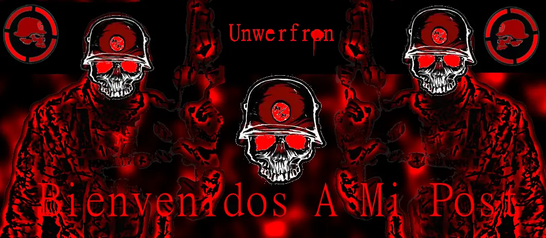 Recomendaciones de Medicamentos