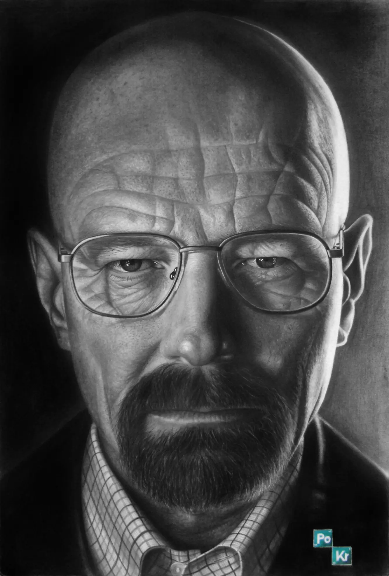 bryan cranston
