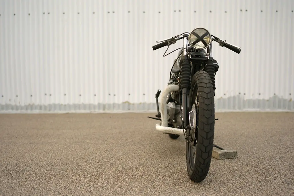 naves