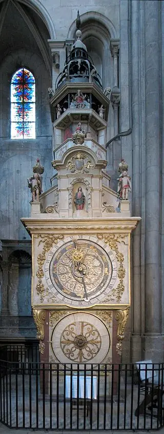 astronomico