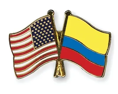 La importancia de EE.UU en el mundo ( no zurdos) La importancia de EE.UU en el mundo ( no zurdos)
