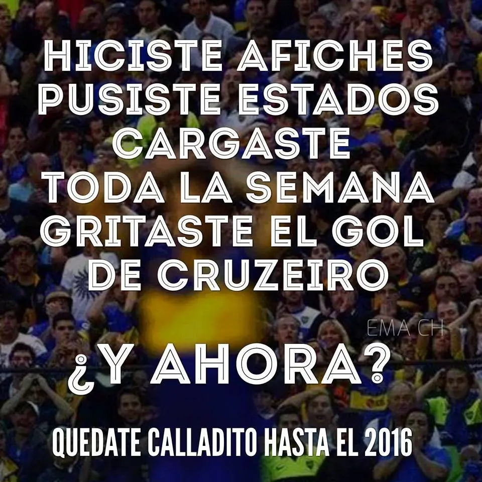 boca