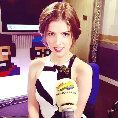 AnnaKendrick