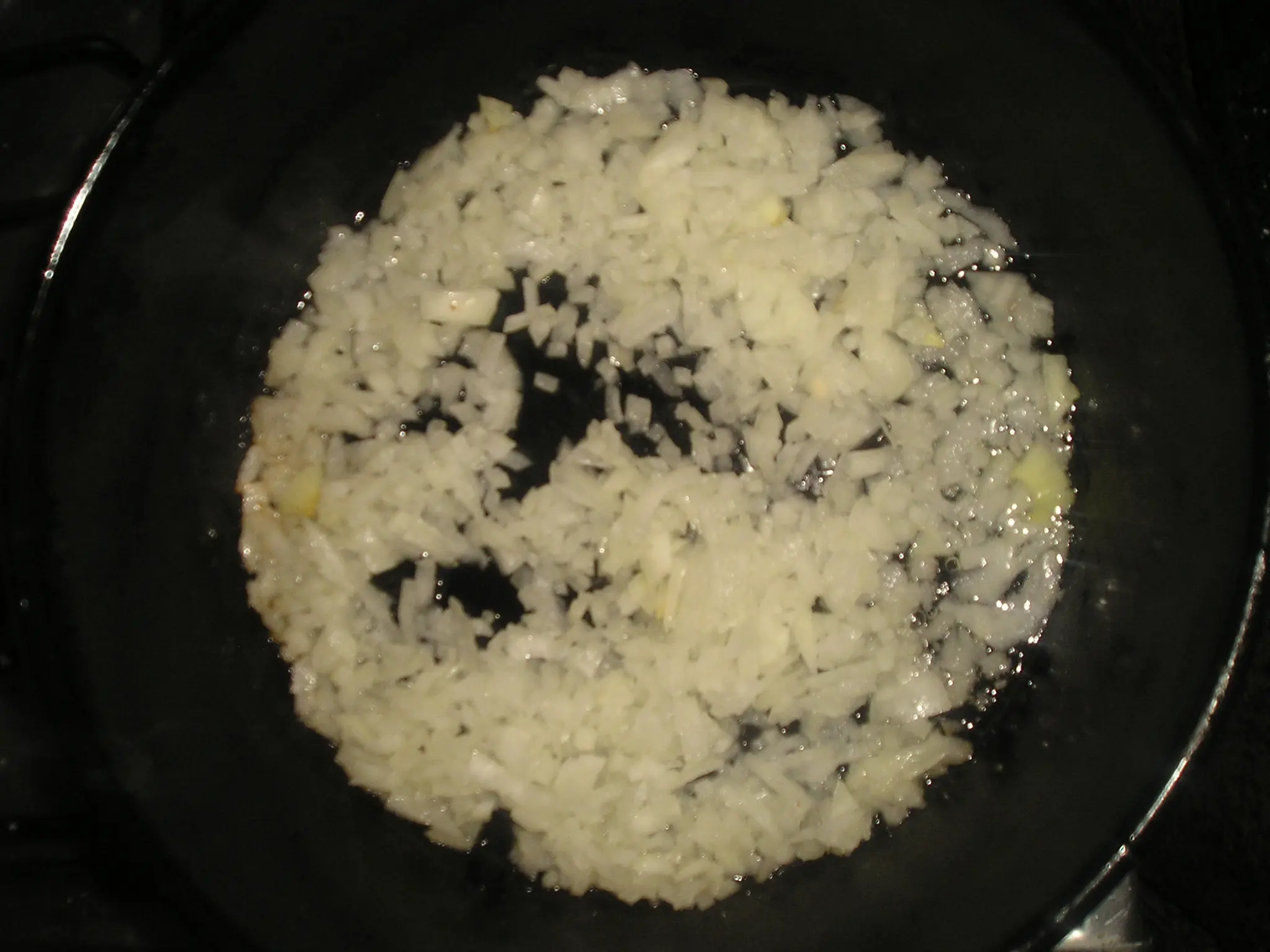 receta